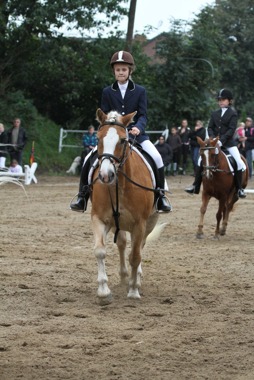 Bild 1013 - WBO-Turnier am 18.9.11